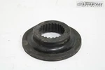 2019-2021 Chevrolet Blazer Rear Right Left Coil Spring Upper Insulator Oem. Fixed Price $16.37.