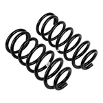 Arb 2898 Old Man Emu Rear Coil Spring Set - Heavy Load For Toyota Fj Cruiser. Fixed Price $249.95.