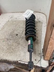 Strut Front Without Off Road Package Fits 16-23 Tacoma 1422908. Fixed Price $129.99.