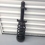 Honda Accord (2008-2012) Left Front Shock Absorber Assembly 51620-TE1-A130-M1. Fixed Price $84.64.