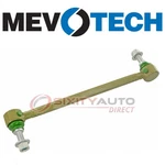Mevotech Ttx Front Stabilizer Bar Link Kit For 2007-2010 Pontiac G5 Spring Xo. Fixed Price $67.19.