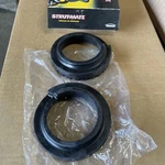 Lot Of Coil Spring Insulator Fits 1999-2005 Mitsubishi Eclipse Galant Monroe. Fixed Price $37.99.