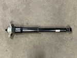 24 25 Hyundai Elantra Rear Right Passenger Shock Strut Absorber Fwd 1655 Oem. Fixed Price $101.99.