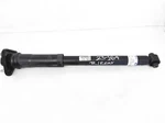 2017-2020 Lexus IS300 Rwd Rear Right Passenger Strut Shock Absorber 48530-80838. Fixed Price $76.95.
