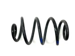 Rear Coil Spring 55020-EM00A Fits 2007-2012 Nissan Versa Hatchback 79128. Fixed Price $33.24.