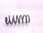 Air/coil Spring Rear 3.0L Fits 2008-2014 Cadillac Cts 25798541. Fixed Price $59.19.