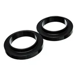 Coil Spring Insulator Energy 9.6120G. Fixed Price $56.87.