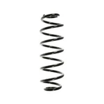 39192 Suplex Coil Springs Rear For Vw Sedan Volkswagen Jetta 93-2006, 2011-2015. Fixed Price $76.72.