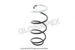 Volvo S40 V40 2000 Coil Spring Front Or (1) Suplex + Year Warranty. Fixed Price $84.40.