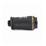 Arnott Rear Spring 07-19 Mercedes-benz Gl/gls & Ml/gle W/airmatic L/r. Fixed Price $222.92.