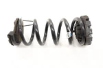 2022-2025 Infiniti QX60 Rear Right Or Left Suspension Coil Spring Oem 550206SA2B. Fixed Price $59.05.