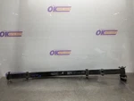 2022 Nissan Frontier Leaf Spring Rear Right Passenger. Fixed Price $89.25.