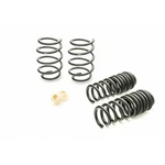 Eibach For Chevy Camaro ZL1 2016-2020 Pro-kit. Fixed Price $505.50.