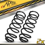 A-premium 2X Rear Coil Springs For Toyota Prius Base 2001-2009 Hatchback Sedan. Fixed Price $32.99.