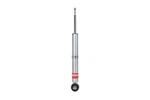 Eibach E60-35-034-01-10 17-19 Fits Ford F250/F350 Super Duty 4WD Shock Lift. Fixed Price $140.79.