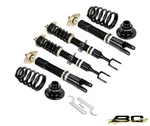 Bc Racing I-91 Br Coilovers Lowering Coils New For 2014-19 Bmw I01 I03S Rwd. Fixed Price $1195.00.