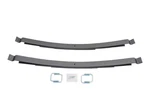 Hellwig 3527 Load Pro Series Helper Springs. Fixed Price $515.46.