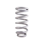QA1 10HTBF750 Silver 10" Lbs/in. Tapered Pro Coil Spring. Fixed Price $124.75.
