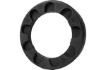 Moog Front Upper Coil Spring Insulators Fits 2004-2008 Acura Tl Tsx Part K160262. Fixed Price $9.59.