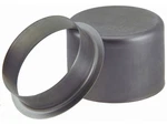 For Jeep Grand Cherokee Transfer Case Output Shaft Repair Sleeve 99499PTJS. Fixed Price $41.74.