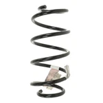 Genuine Ford Coil Spring DB5Z-5310-J. Fixed Price $66.41.