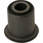 Moog K201831 Leaf Spring Bushing Rear Upper 09-14 Ford F-150. Fixed Price $21.84.