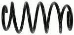 Sachs 998 488 Coil Spring For Bmw. Fixed Price $93.76.