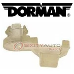 Dorman Left Tailgate Latch Rod For 1988-2000 Chevrolet K3500 Body. Fixed Price $30.48.