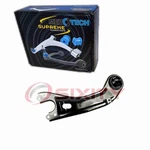 Mevotech Supreme Rear Left Suspension Trailing Arm For 2012-2017 Hyundai Lo. Fixed Price $71.00.