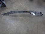 2023 Frontier PRO4X Rear Leaf Spring 1602524. Fixed Price $244.99.