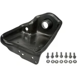 999-984 Dorman Coil Spring Bracket Front Passenger Right Side For F250 Truck. Fixed Price $148.85.