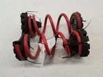 09-14 Nissan 370Z Nismo Coil Spring Rear Pair Red Oem E50201A30E. Fixed Price $249.99.
