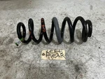 2024 Lexus TX350 Driver Left Side Rear Coil Spring Oem. Fixed Price $139.95.