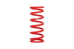 Eibach Coil Spring - Single. Fixed Price $104.79.