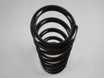 Genuine Mopar Front Coil Spring 68050569AA. Fixed Price $220.78.