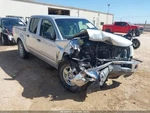 (local Pickup Only) Rear Leaf Spring Crew Cab Fits 07-21 Frontier 609309. Fixed Price $129.90.