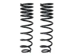 Icon 91-97 Toyota Land Cruiser 3IN Front Dual Rate Spring Kit. Fixed Price $371.64.