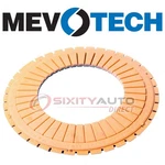 Mevotech Supreme Rear Alignment Shim For 2015-2018 Kia Soul Suspension Bi. Fixed Price $29.26.