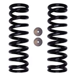 Bilstein Coil Spring Set - B12 (special). Fixed Price $258.00.