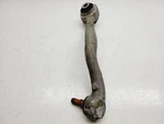 2008 2009 2010 2011 Mercedes Benz C300 Right Front Tension Strut Arm 2043308811. Fixed Price $45.00.