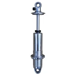 Ridetech 24179701 Polished Hq Coil-over Shock 6.9 Inch Stroke. Fixed Price $440.00.