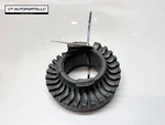 2014-2017 Maserati Ghibli Awd Rear Left / Right Upper Coil Spring Isolator Oem. Fixed Price $20.93.