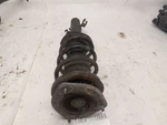 Front Passenger Strut Fits Mini Cooper Countryman 2011 - 2016 Oem. Fixed Price $81.99.