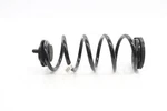 2023 - 2025 Honda Accord Rear Left Driver Side Coil Spring Oem 5244130AA610M1. Fixed Price $44.82.
