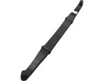 Genuine Gm Rear Leaf Spring 22892348. Fixed Price $89.03.
