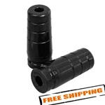 Daystar KJ09101BK Front Bump Stops For Jeep Cherokee/grand Cherokee/wrangler Tj. Fixed Price $44.93.