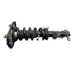 2019-2023 Bmw X5 G05 3.0L Awd Rear Left Strut Shock Absorber Coil Spring *57K*. Fixed Price $195.50.