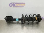 2021 Hyundai Palisade 3.8L Strut Front Left Driver. Fixed Price $119.00.