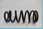 97-03 Jaguar XK8 Xkr X100 Rear Right Left Suspension Coil Spring MNA3562BA Oem. Fixed Price $30.40.