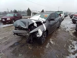 Air/coil Spring Rear Platinum Fits 16-23 Maxima 12640908. Fixed Price $64.02.